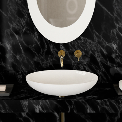 SLIDE-Oval-washbasin-Glass-Design-413074-rele8fb10a7.jpg